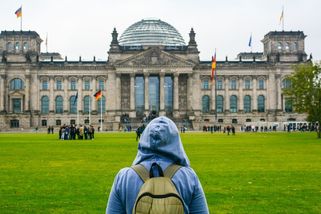 S Erasmem do zahraničí: Co potřebujete vědět, než vyrazíte - Seznam Zprávy